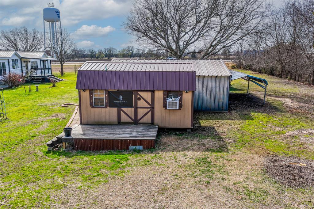 6946 East Interstate 30 Campbell, TX 75422 - Photo 27 of 32
