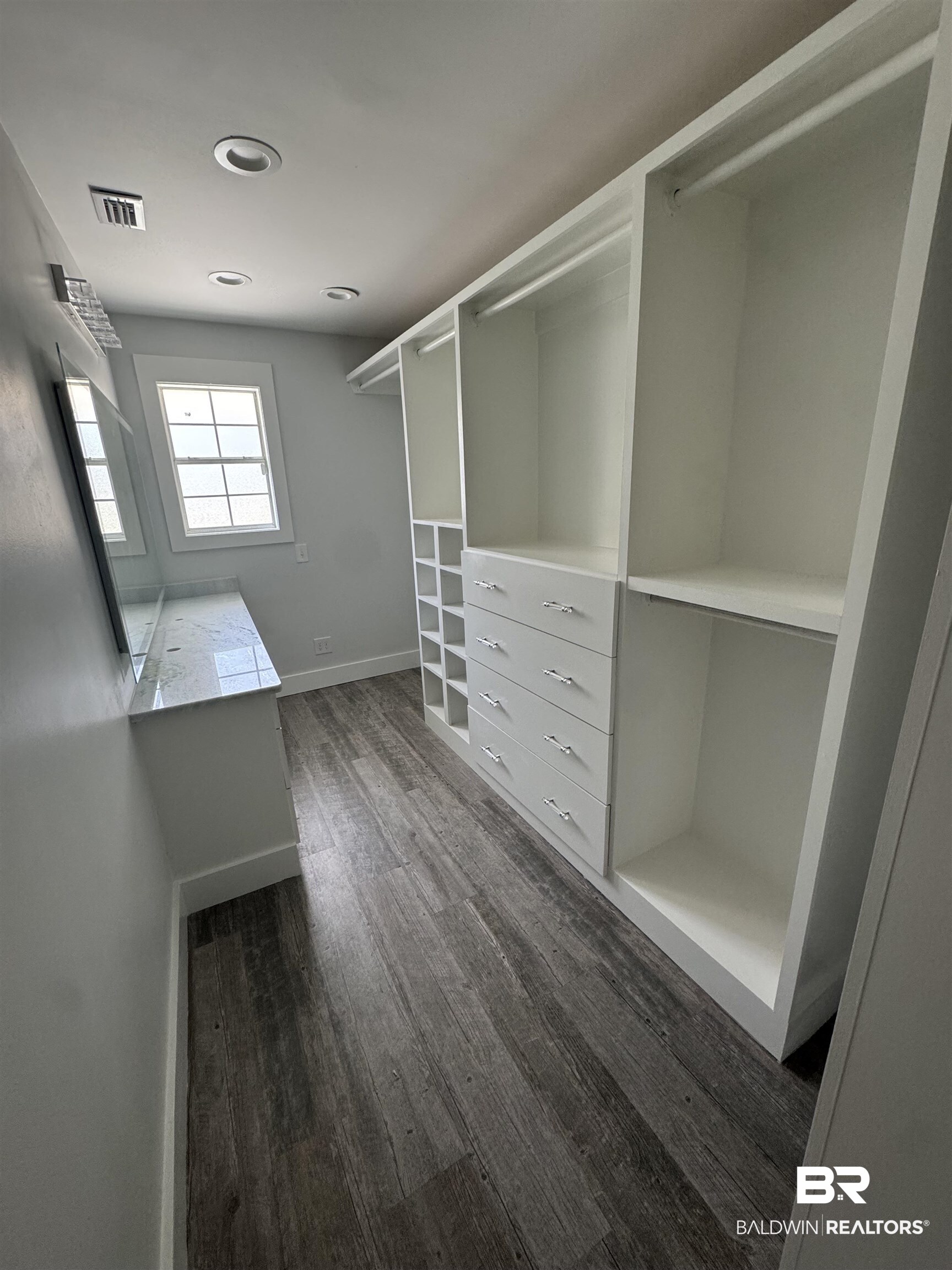 12521 Hunters Chase Foley, AL 36535 - Photo 16 of 48