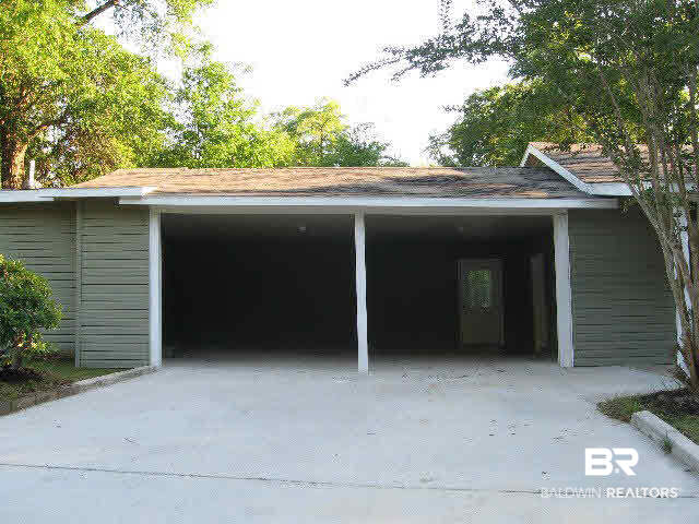 4157 Dickson Lane Mobile, AL 36618 - Photo 32 of 32