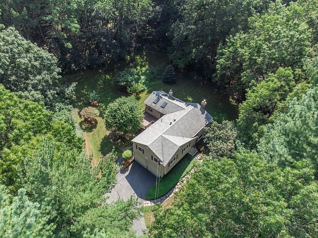 34 Cold Spring Road Westford, MA 01886 - Photo 40 of 41 Gallery Image 40