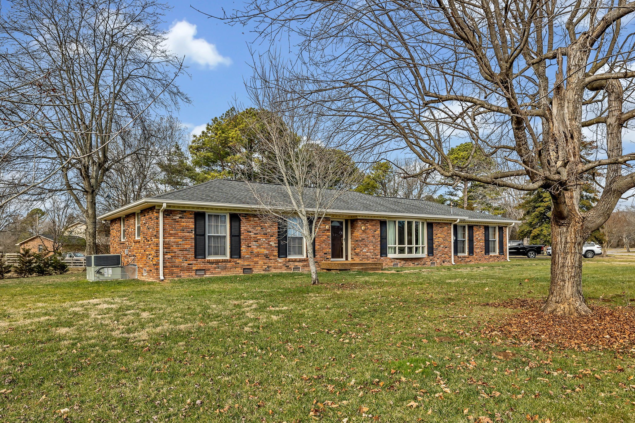 1001 Walton Road Franklin, TN 37069 - Photo 1 of 42 Gallery Image 1