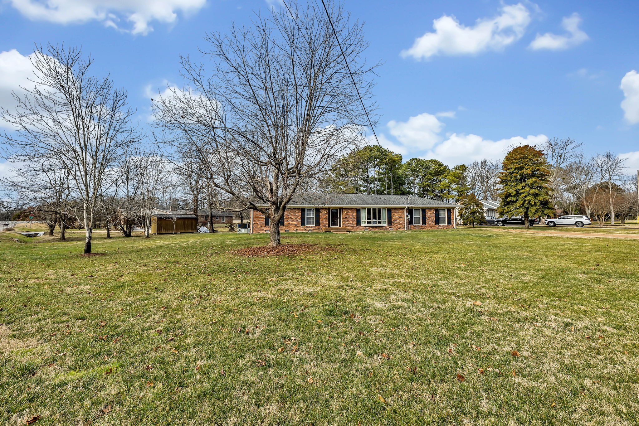 1001 Walton Road Franklin, TN 37069 - Photo 3 of 42 Gallery Image 3
