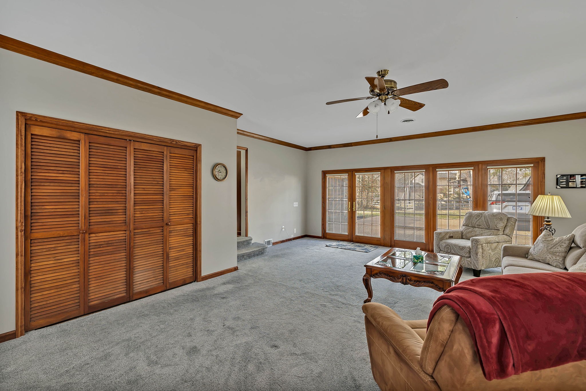 1001 Walton Road Franklin, TN 37069 - Photo 34 of 42 Gallery Image 34