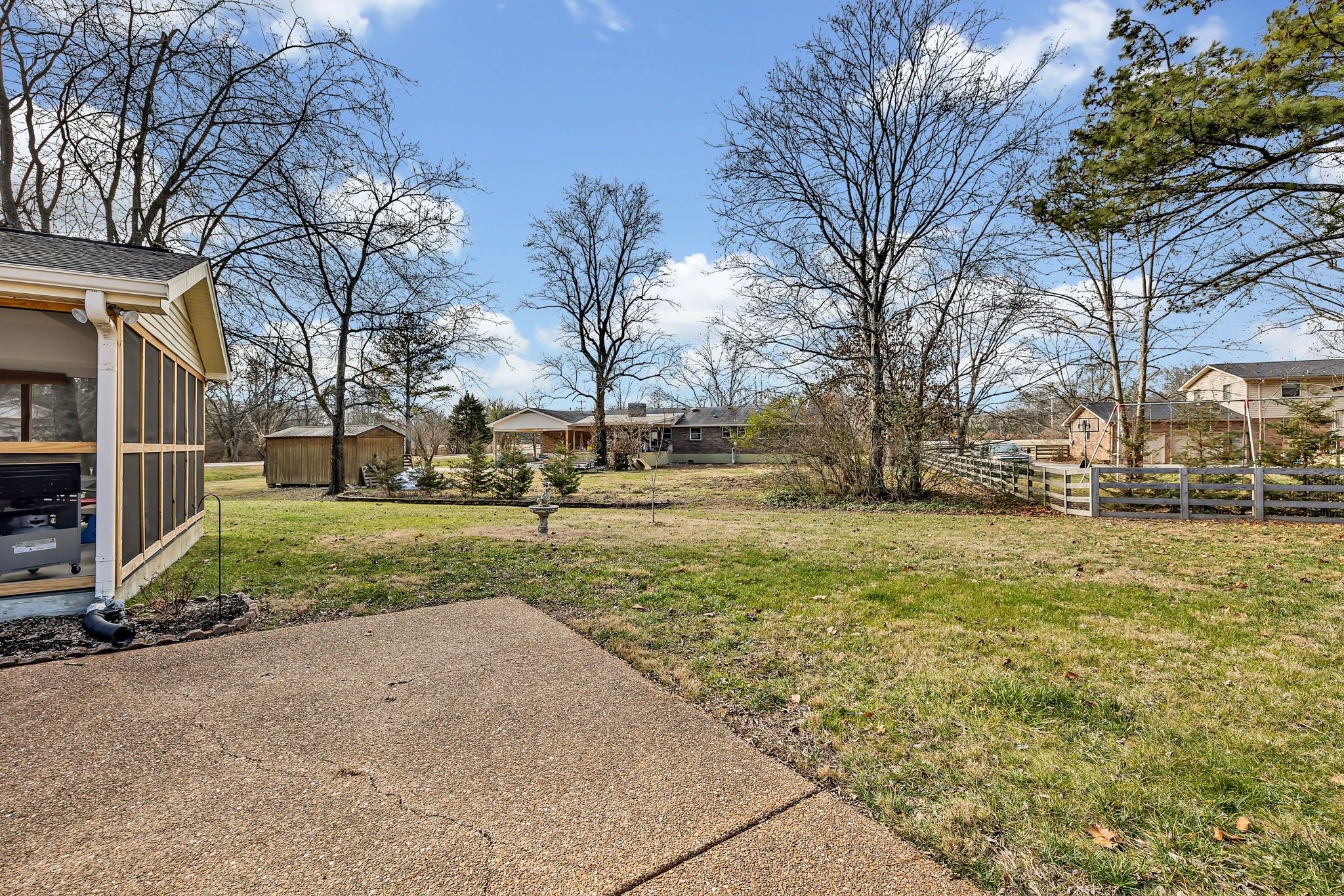 1001 Walton Road Franklin, TN 37069 - Photo 40 of 42 Gallery Image 40