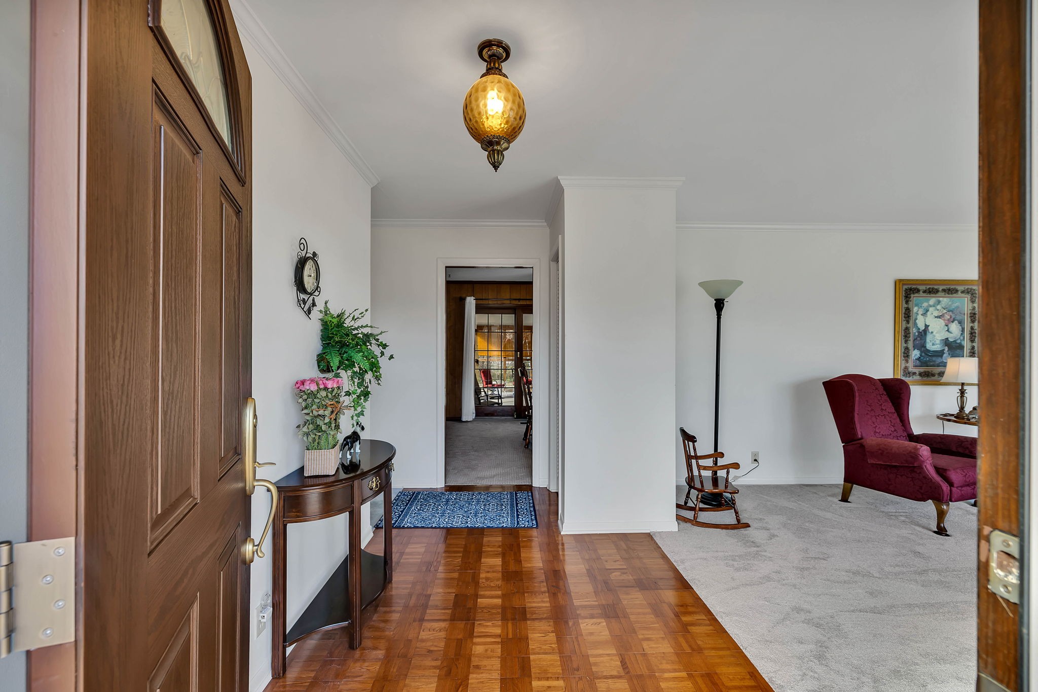 1001 Walton Road Franklin, TN 37069 - Photo 8 of 42 Gallery Image 8