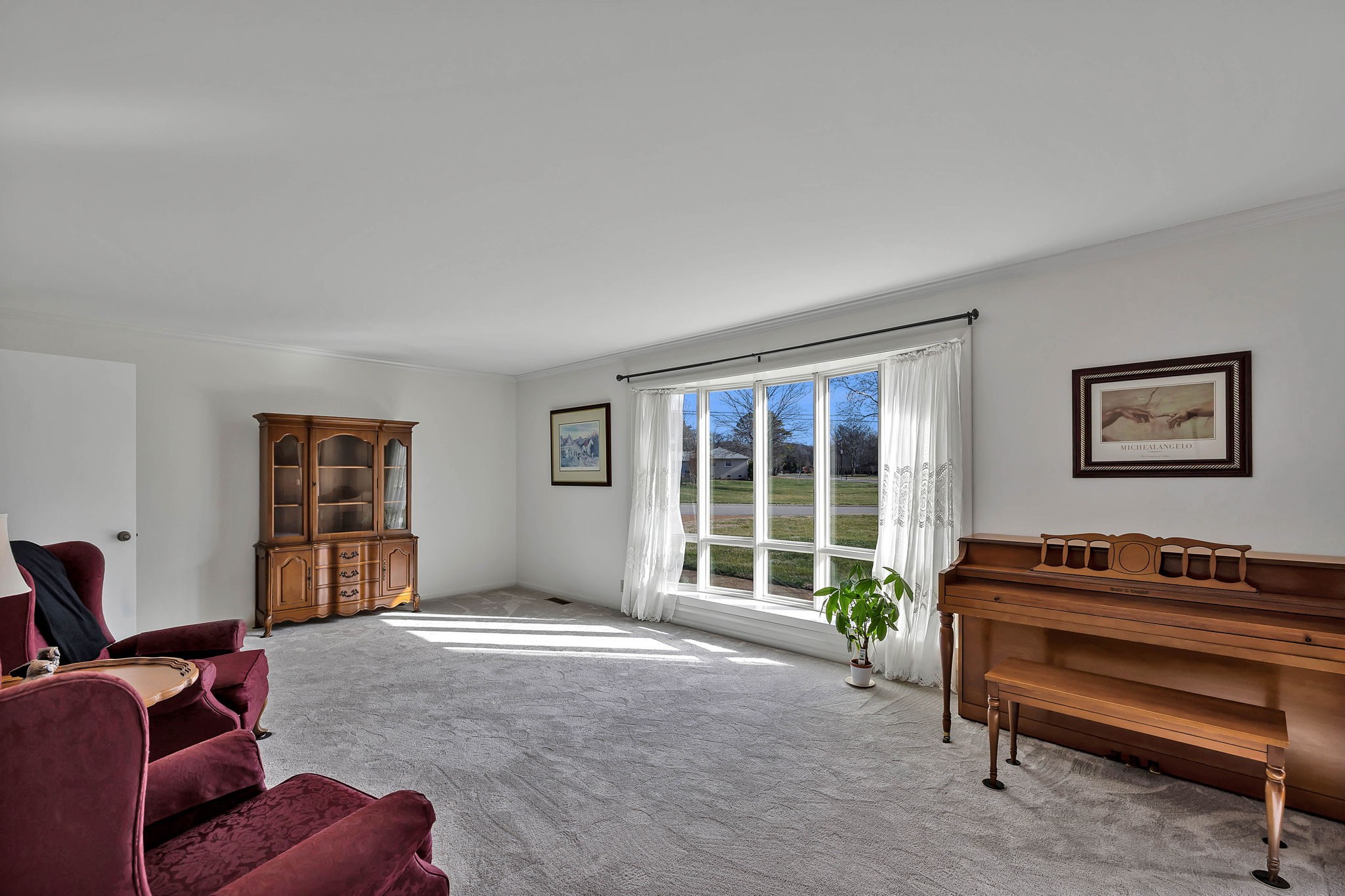 1001 Walton Road Franklin, TN 37069 - Photo 10 of 42 Gallery Image 10