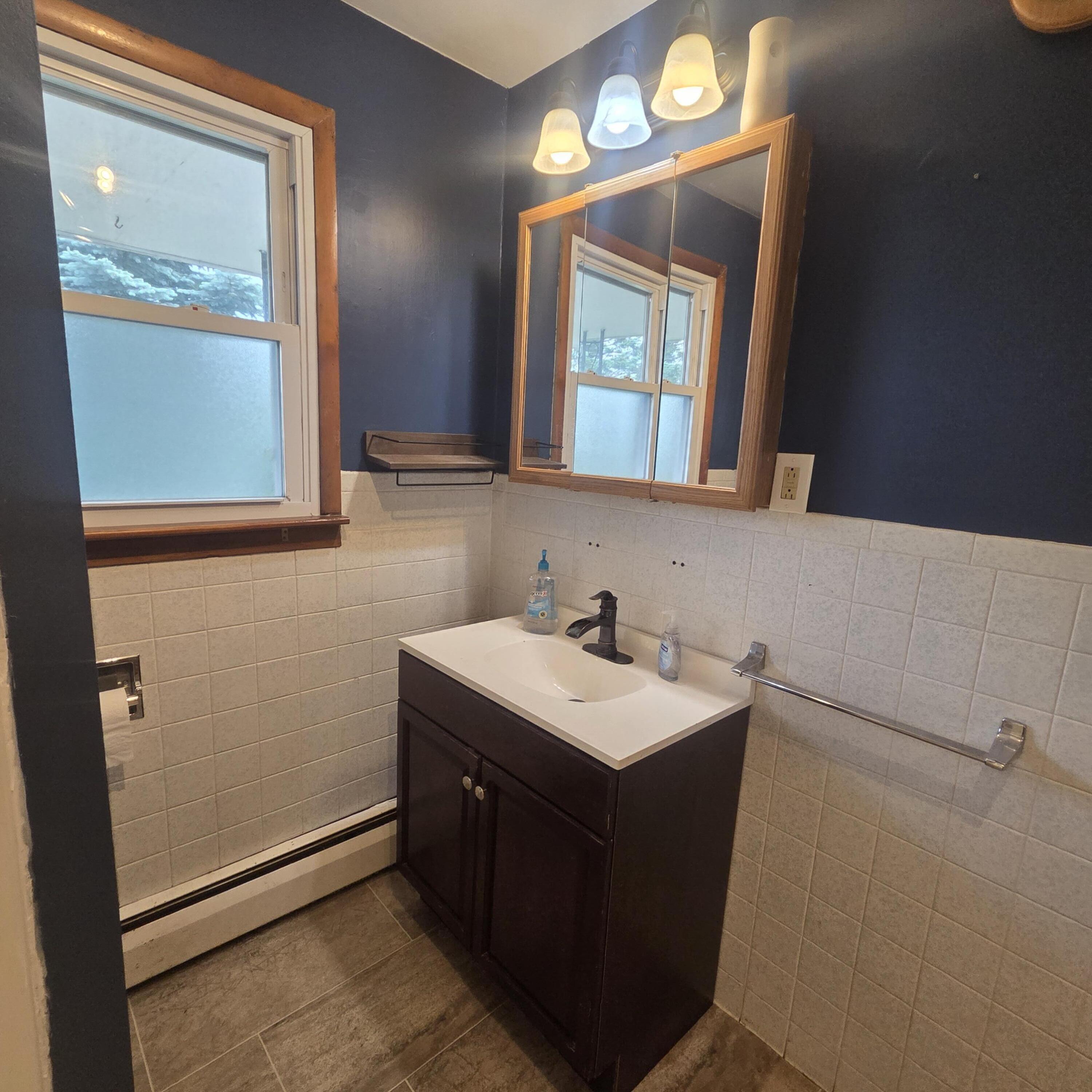 5273 Highway 37 Malone, NY 12953 - Photo 20 of 33