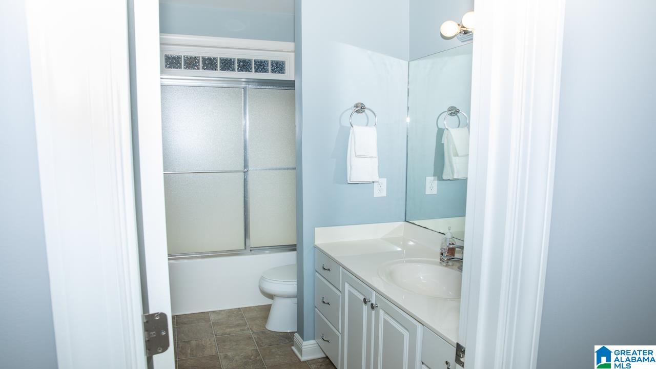 420 Cedar Creek Road Sylacauga, AL 35151 - Photo 26 of 46