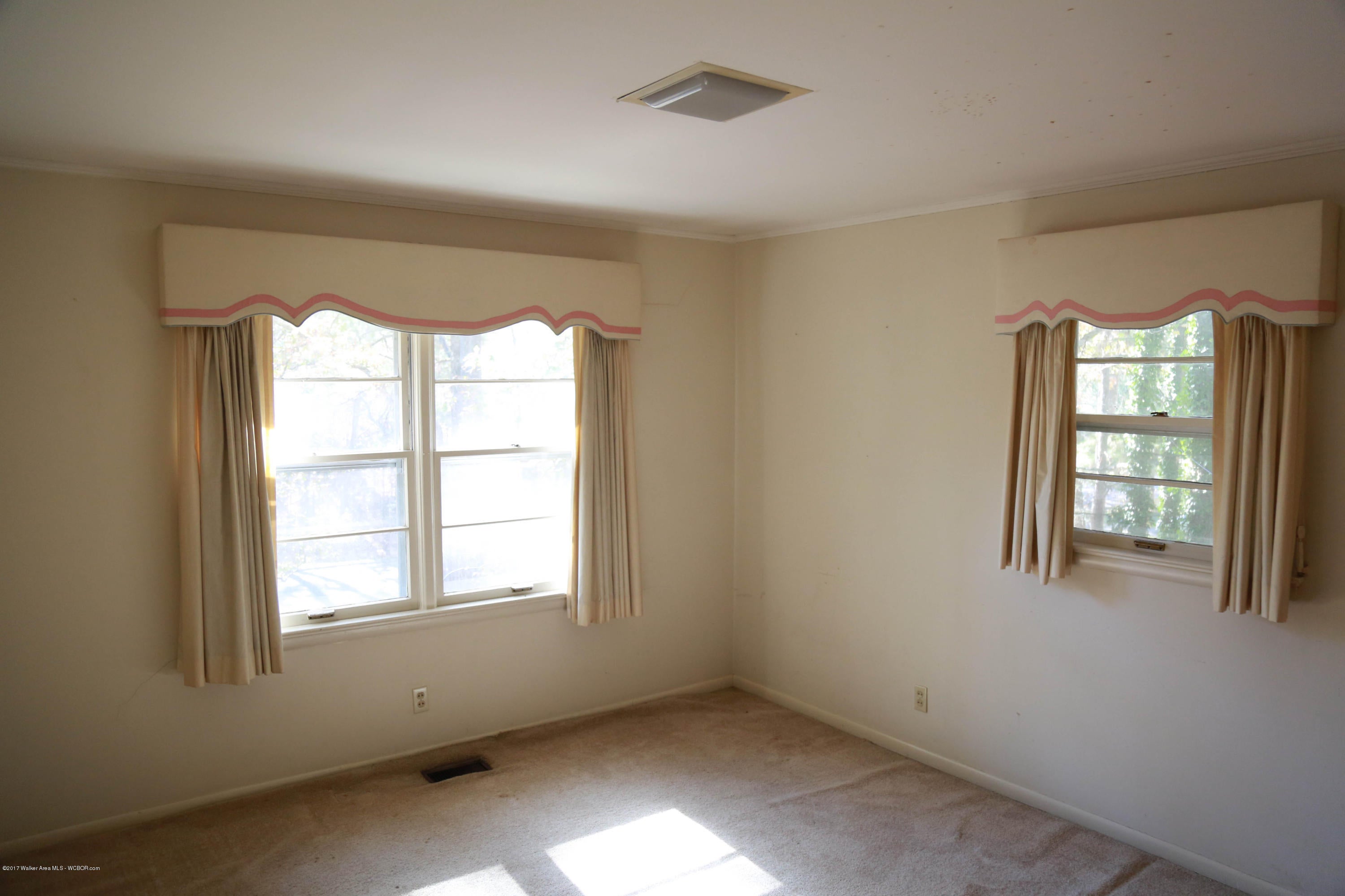 1604 Valley Road Jasper, AL 35501 - Photo 8 of 17 Gallery Image 8