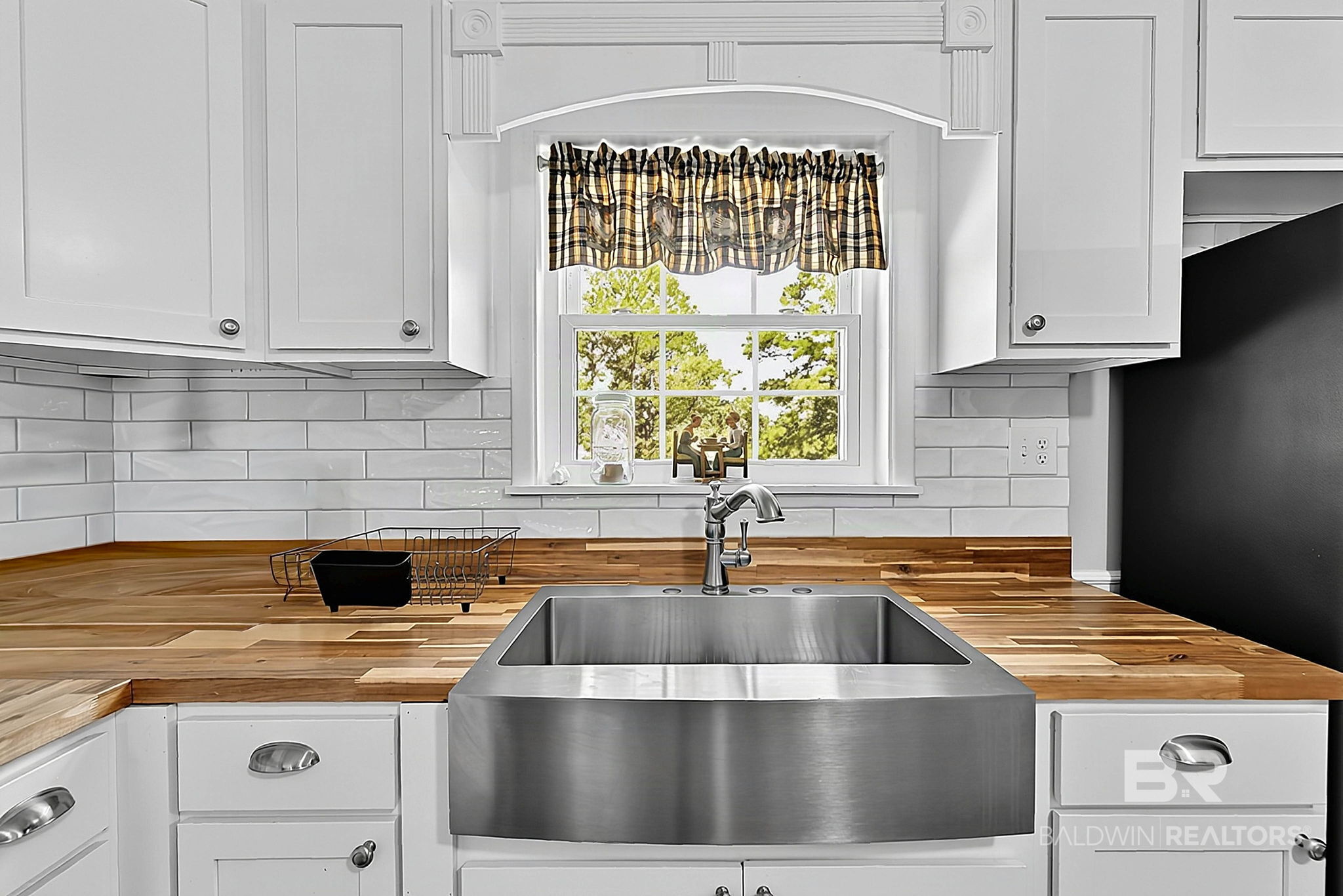 375 Windmill Road Frisco City, AL 36445 - Photo 23 of 48 Gallery Image 23