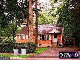 506 Webb Road Newark, DE 19711 - Photo 1 of 1 Gallery Image 1
