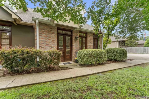 $259,000 | 9303 Loblolly Court, Baton Rouge, LA 70809