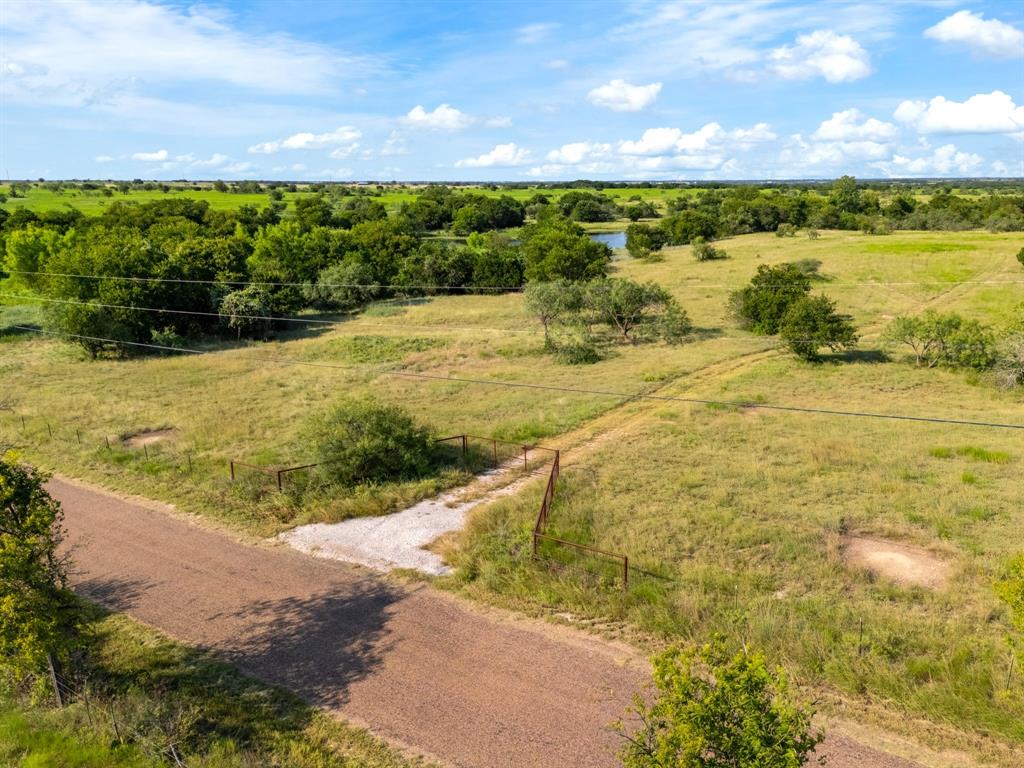 -35 Ac Rattler Hill Road McGregor, TX 76657 - Photo 10 of 37 Gallery Image 10