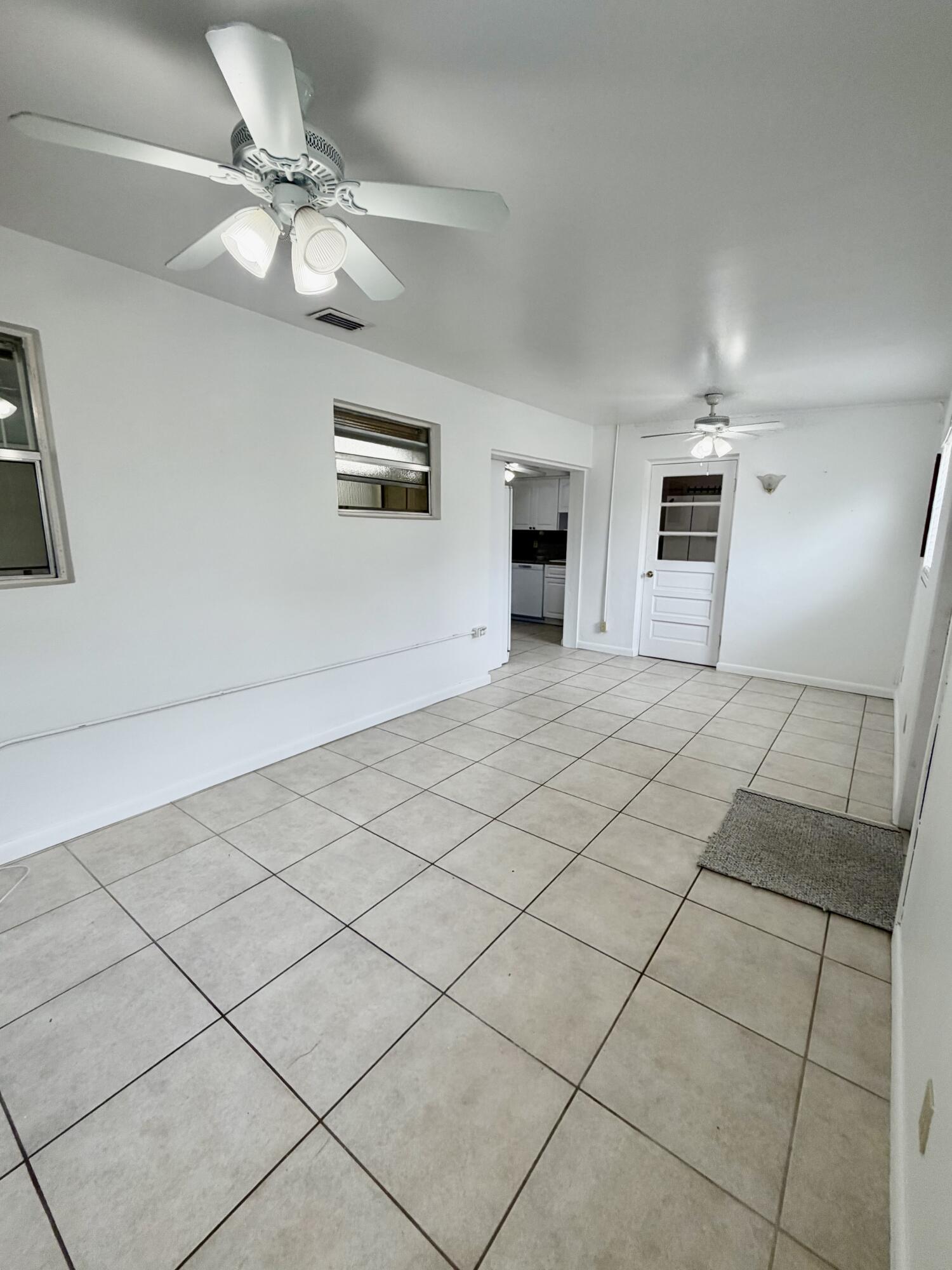 908 Anglers Way Jupiter, FL 33458 - Photo 11 of 19 IMG_0259