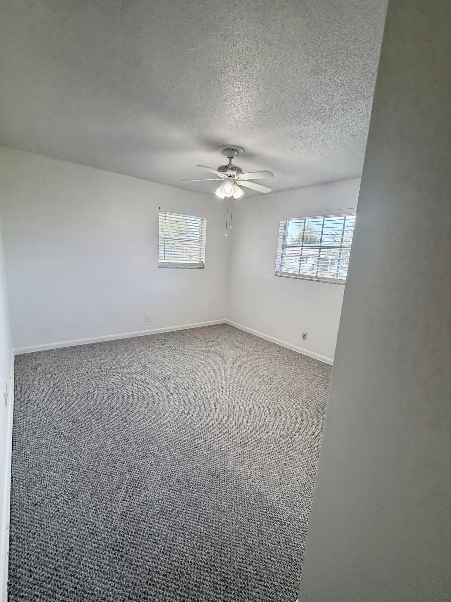 908 Anglers Way Jupiter, FL 33458 - Photo 12 of 19 IMG_0261