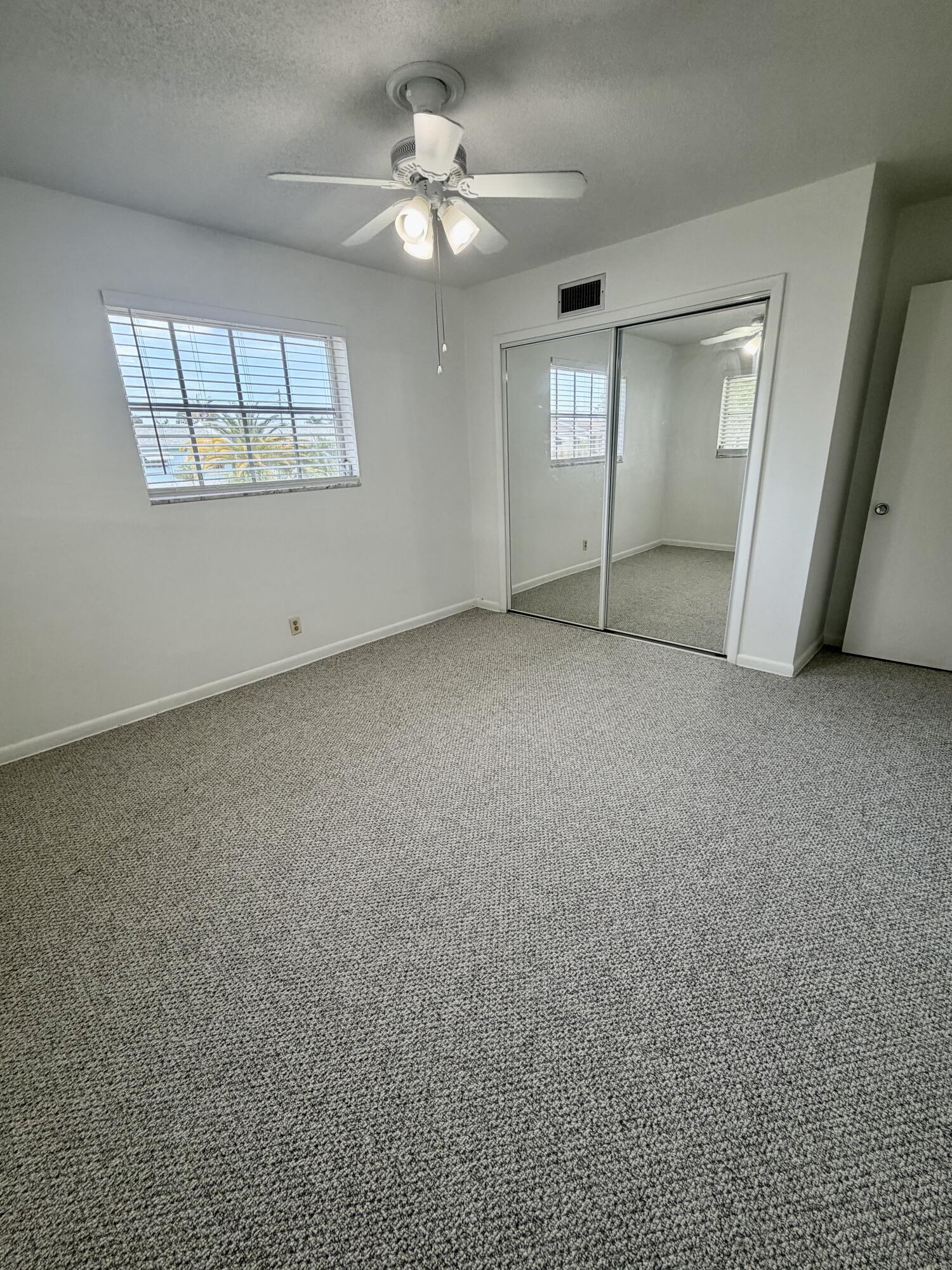 908 Anglers Way Jupiter, FL 33458 - Photo 15 of 19 IMG_0262