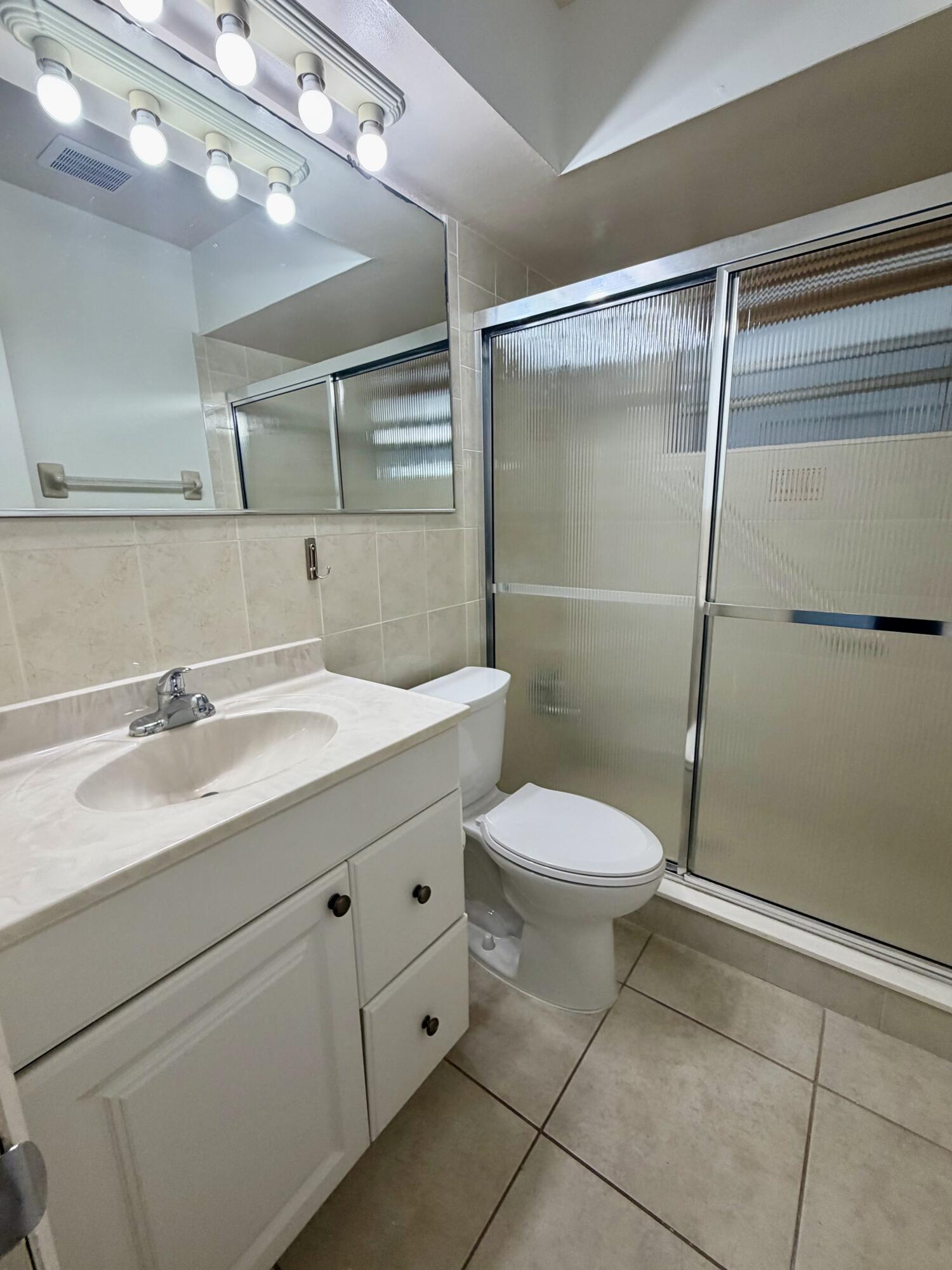 908 Anglers Way Jupiter, FL 33458 - Photo 16 of 19 IMG_0264