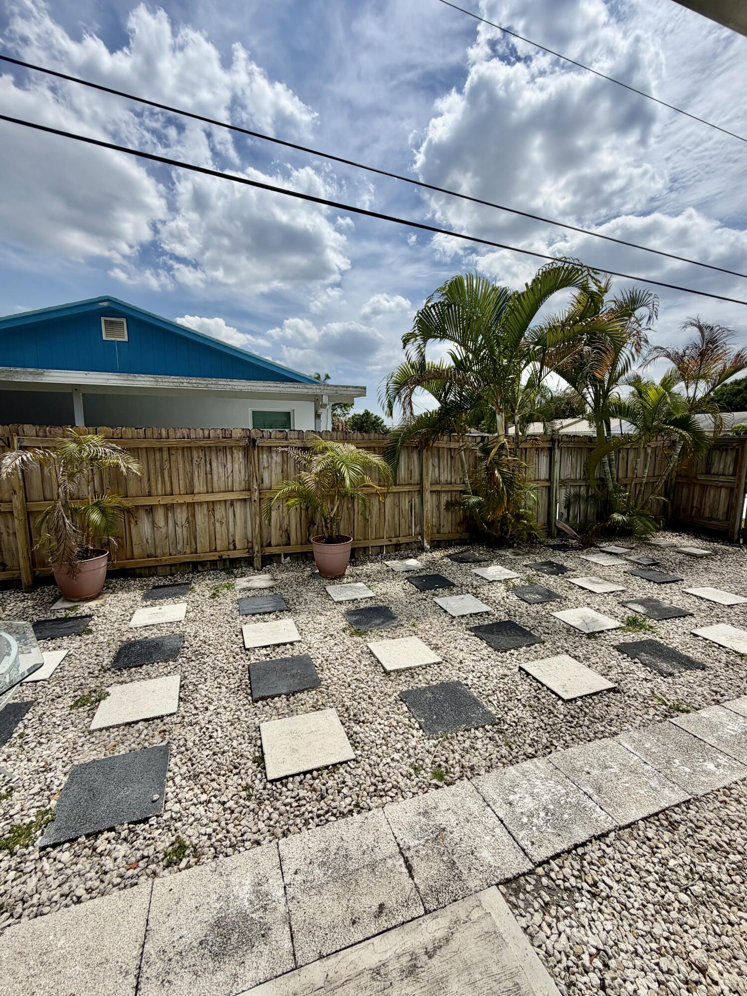 908 Anglers Way Jupiter, FL 33458 - Photo 17 of 19 IMG_0266