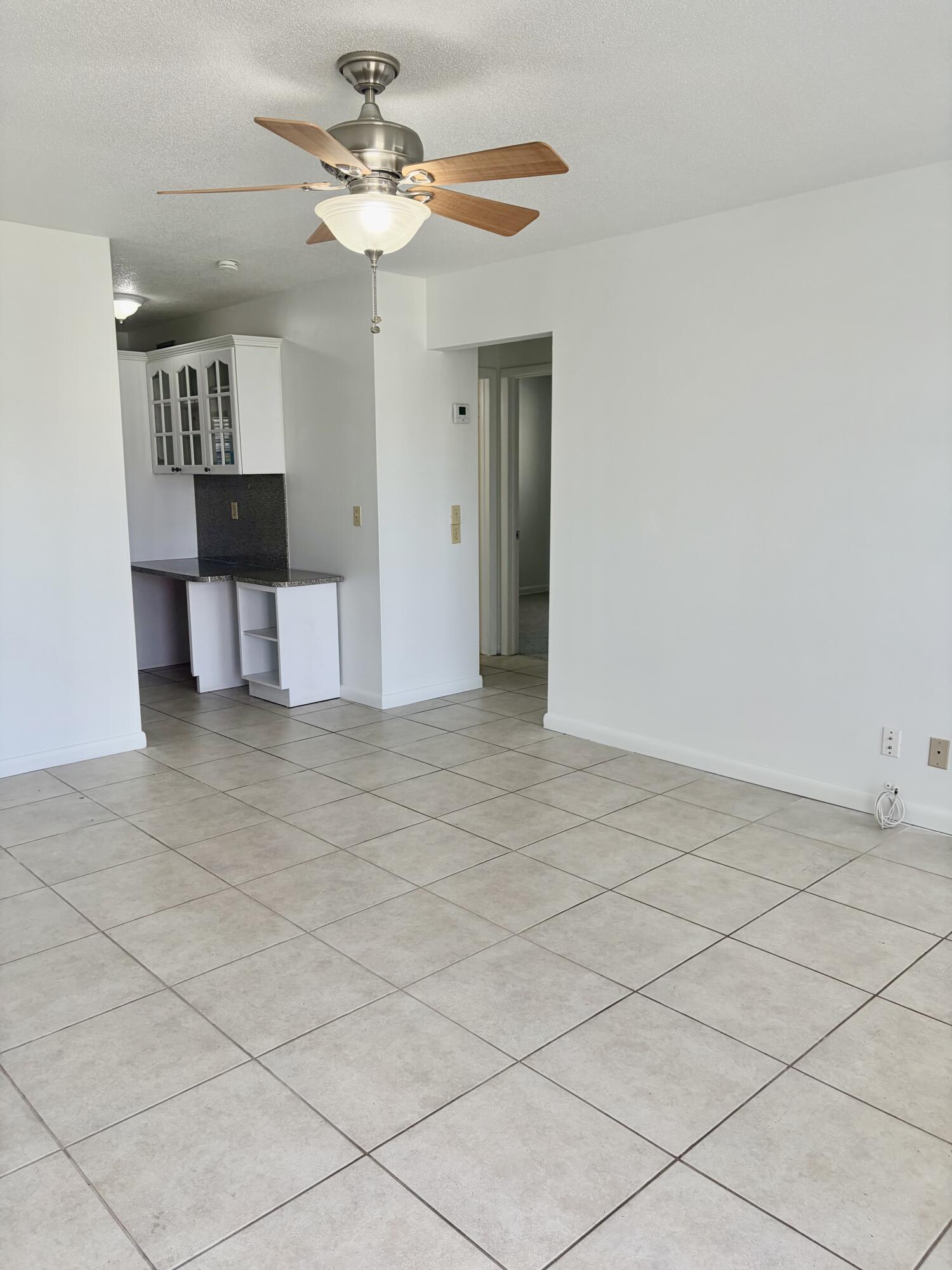 908 Anglers Way Jupiter, FL 33458 - Photo 3 of 19 IMG_0250