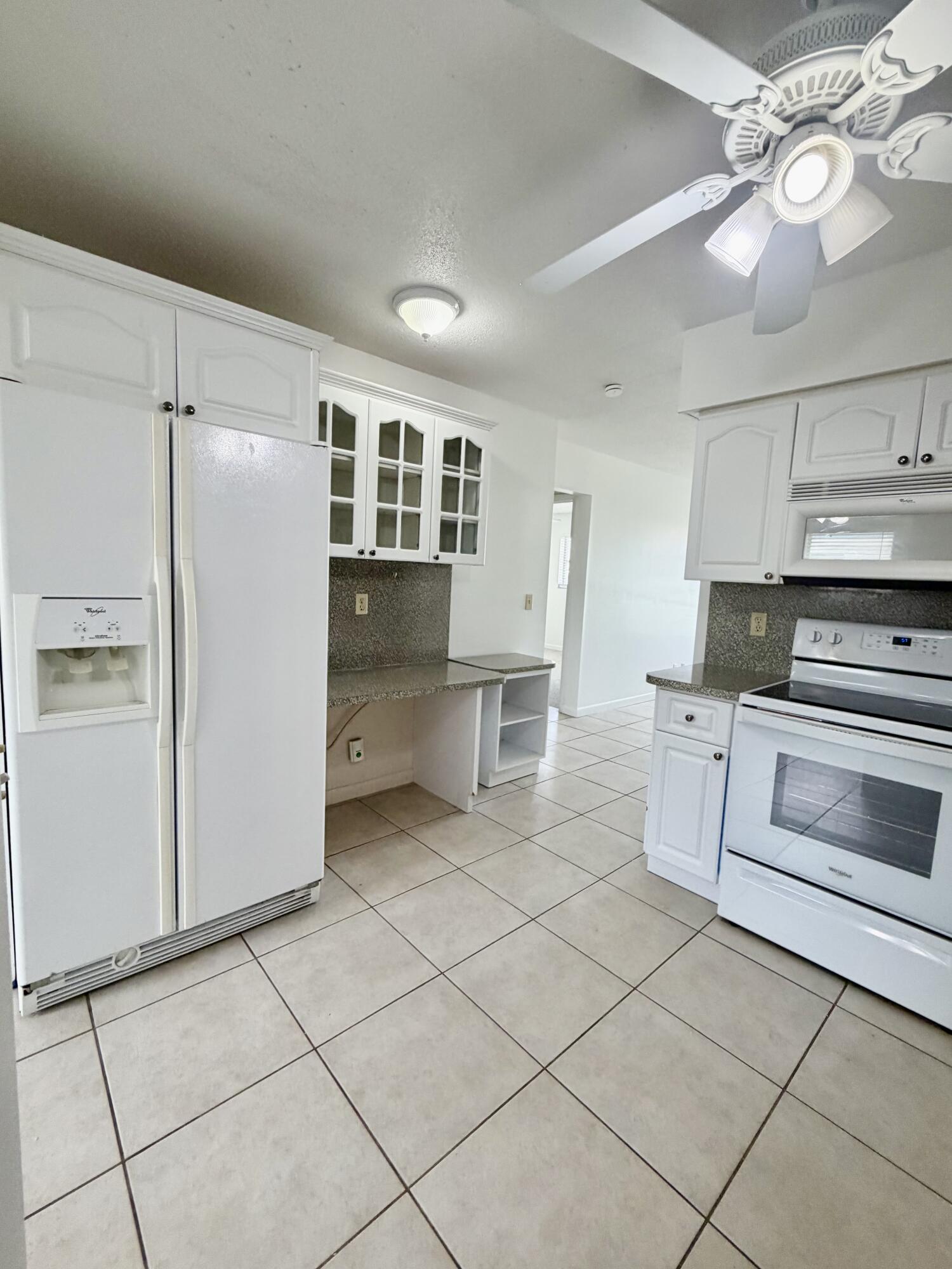 908 Anglers Way Jupiter, FL 33458 - Photo 5 of 19 IMG_0255