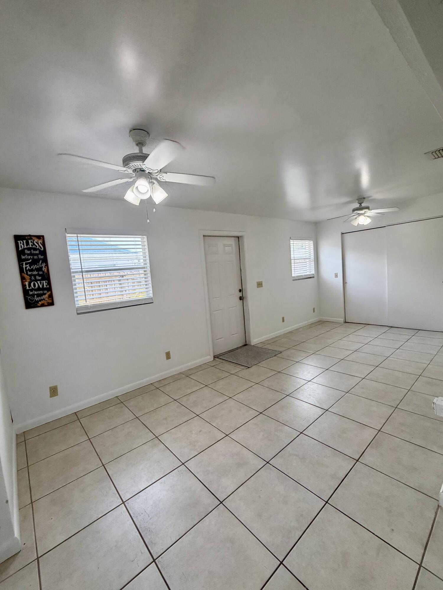 908 Anglers Way Jupiter, FL 33458 - Photo 10 of 19 IMG_0260