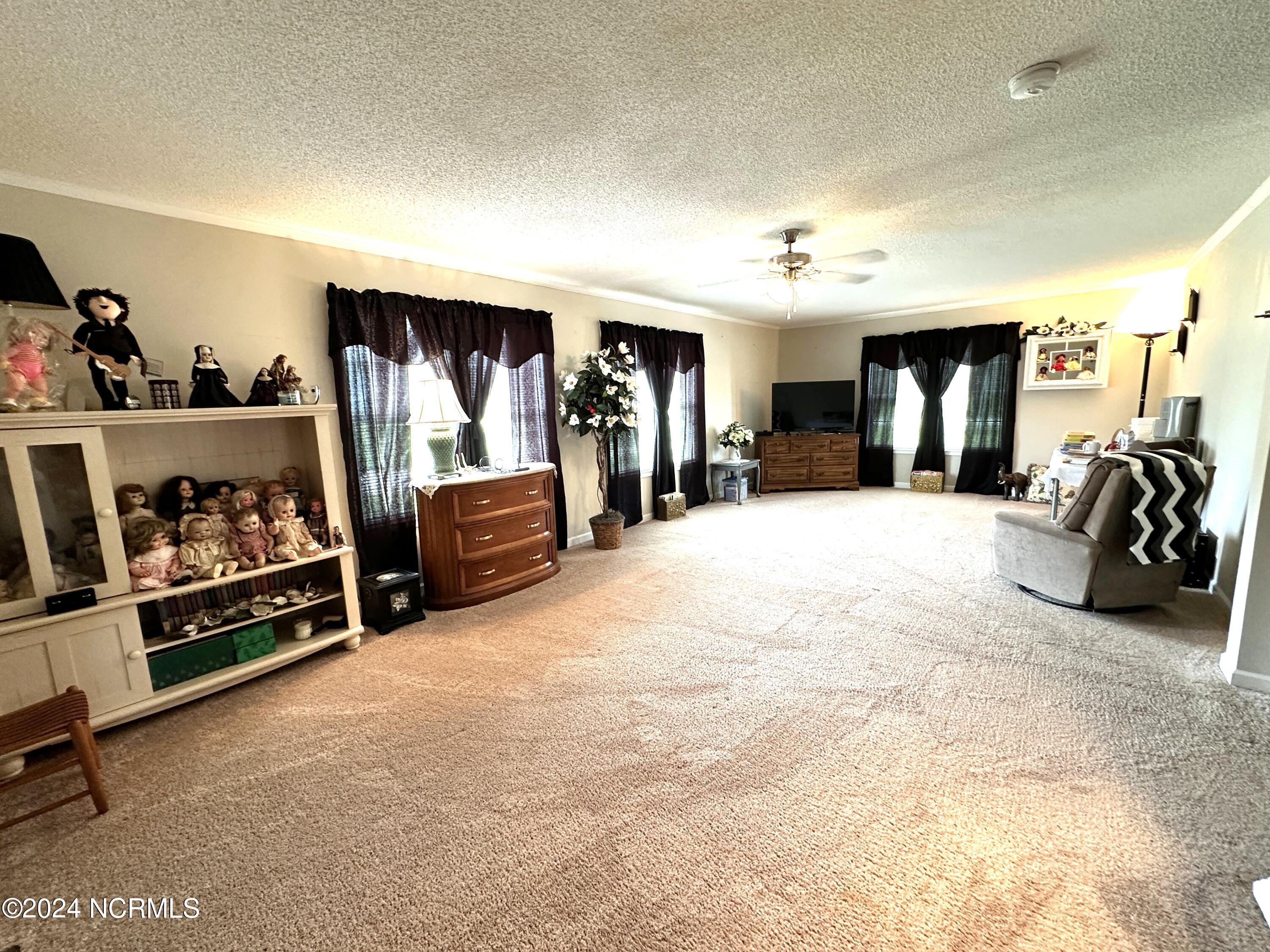 223 Hodges Road Chocowinity, NC 27817 - Photo 15 of 26 017 Huge Den or Family Room