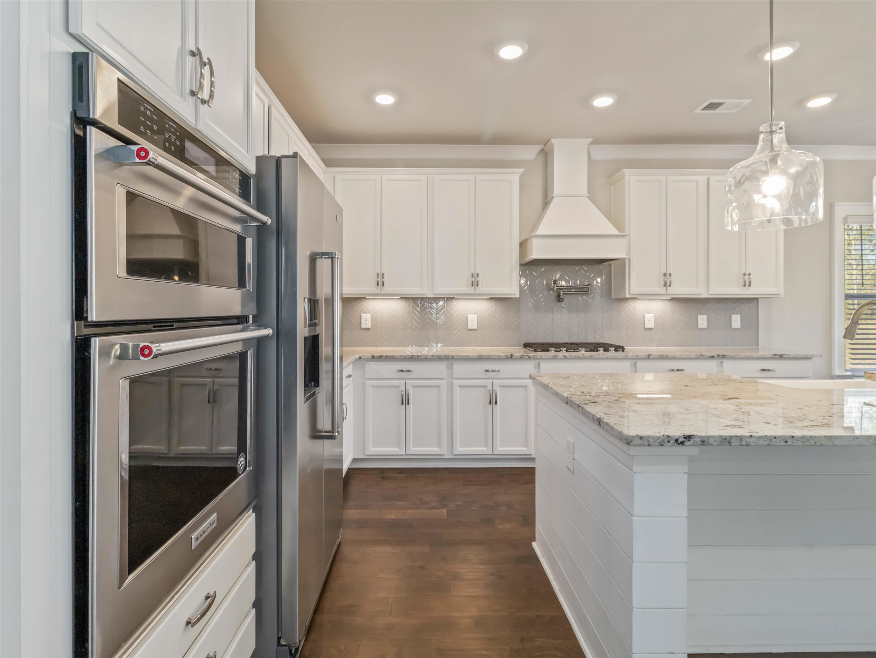 5 Peyton Lane Simpsonville, SC 29681 - Photo 11 of 40