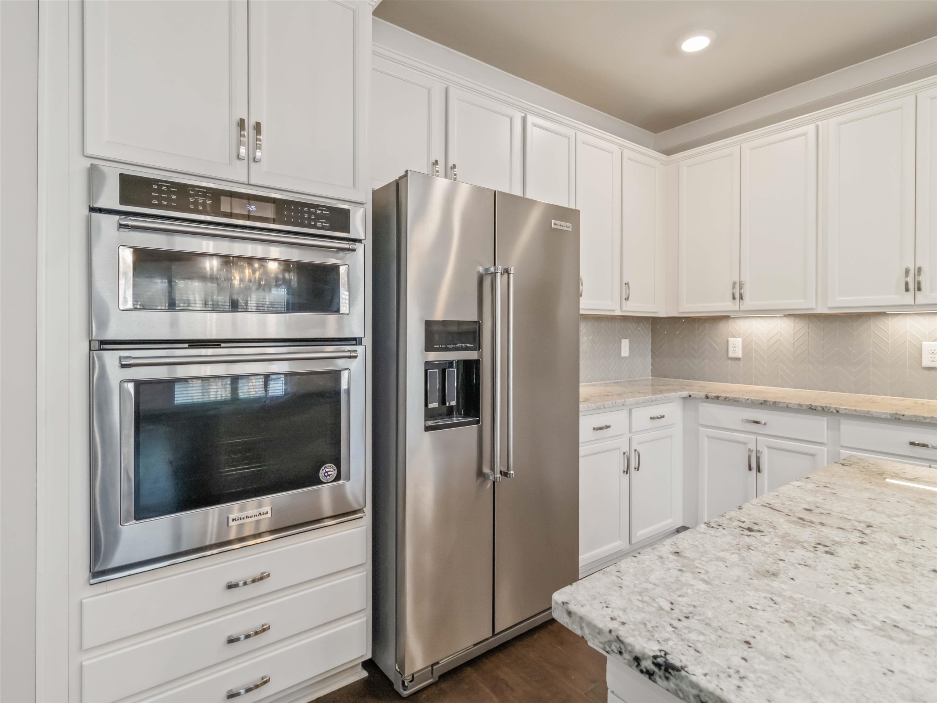 5 Peyton Lane Simpsonville, SC 29681 - Photo 12 of 40