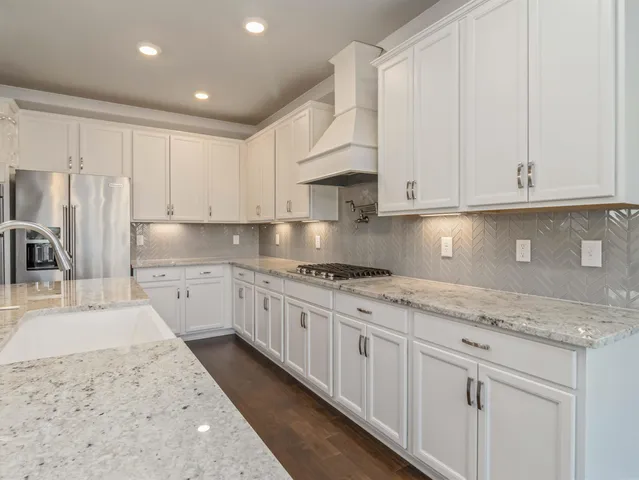 $765,000 | 5 Peyton Lane, Simpsonville, SC 29681