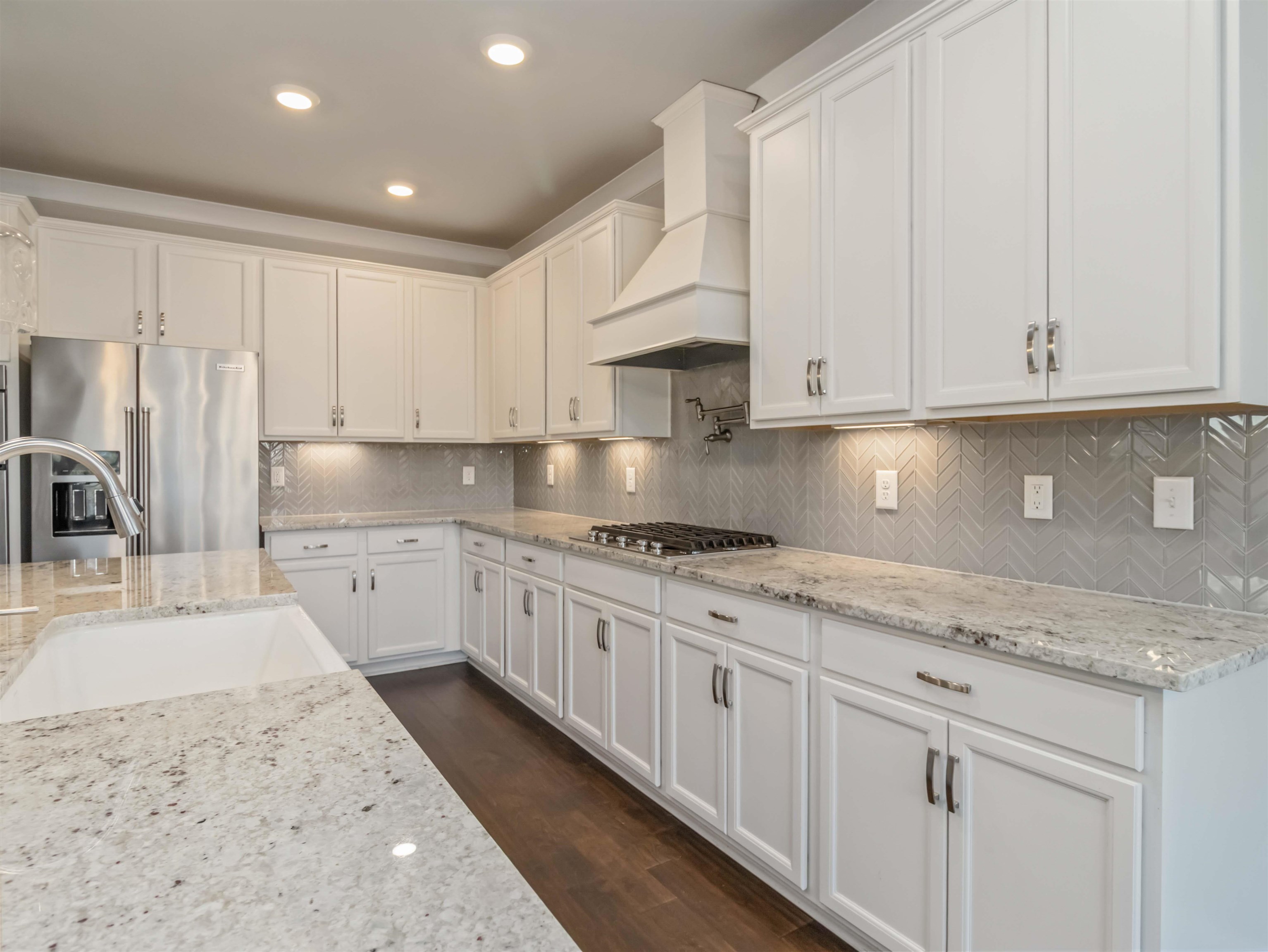 5 Peyton Lane Simpsonville, SC 29681 - Photo 13 of 40