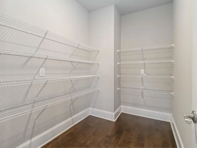 $765,000 | 5 Peyton Lane, Simpsonville, SC 29681