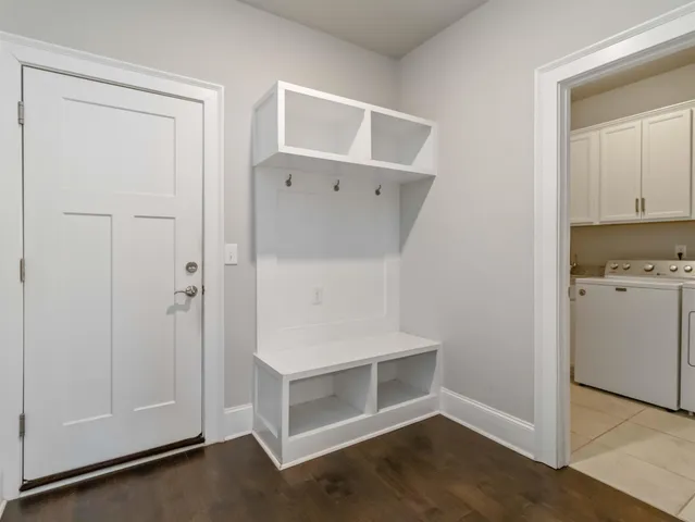 $765,000 | 5 Peyton Lane, Simpsonville, SC 29681