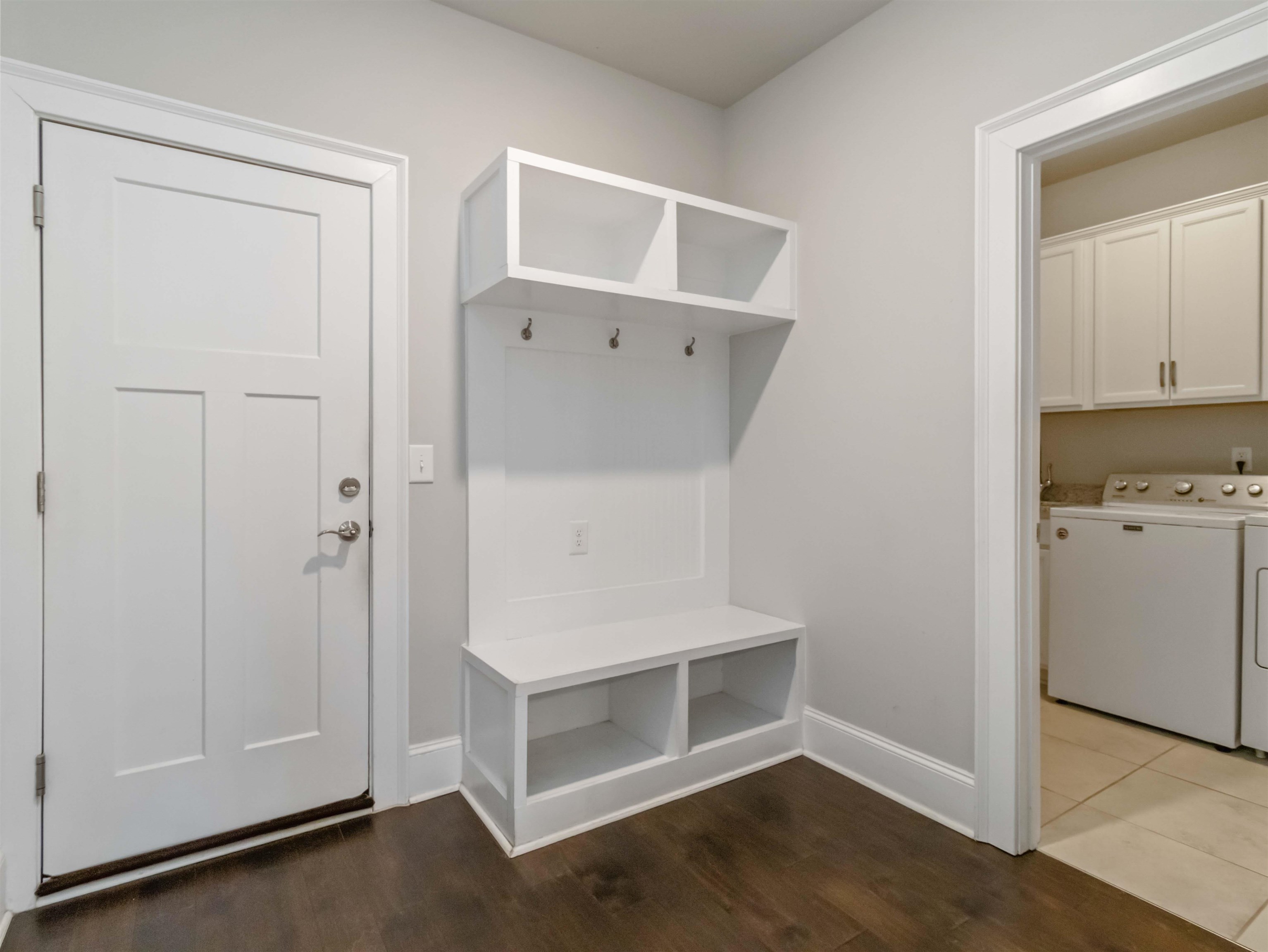 5 Peyton Lane Simpsonville, SC 29681 - Photo 16 of 40