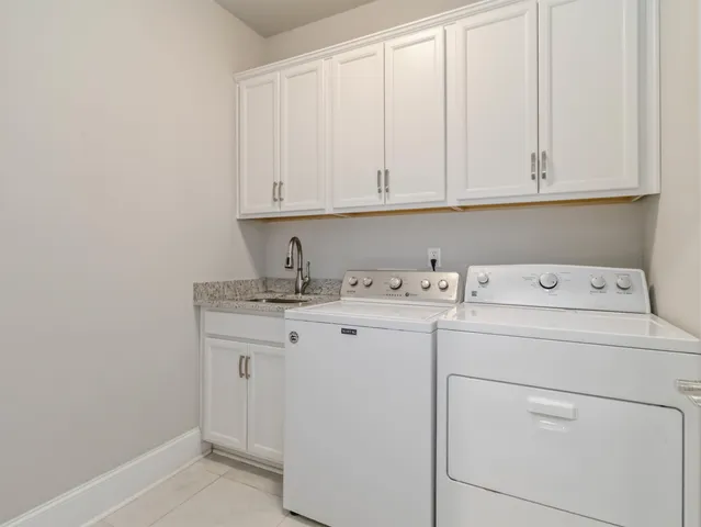 $765,000 | 5 Peyton Lane, Simpsonville, SC 29681