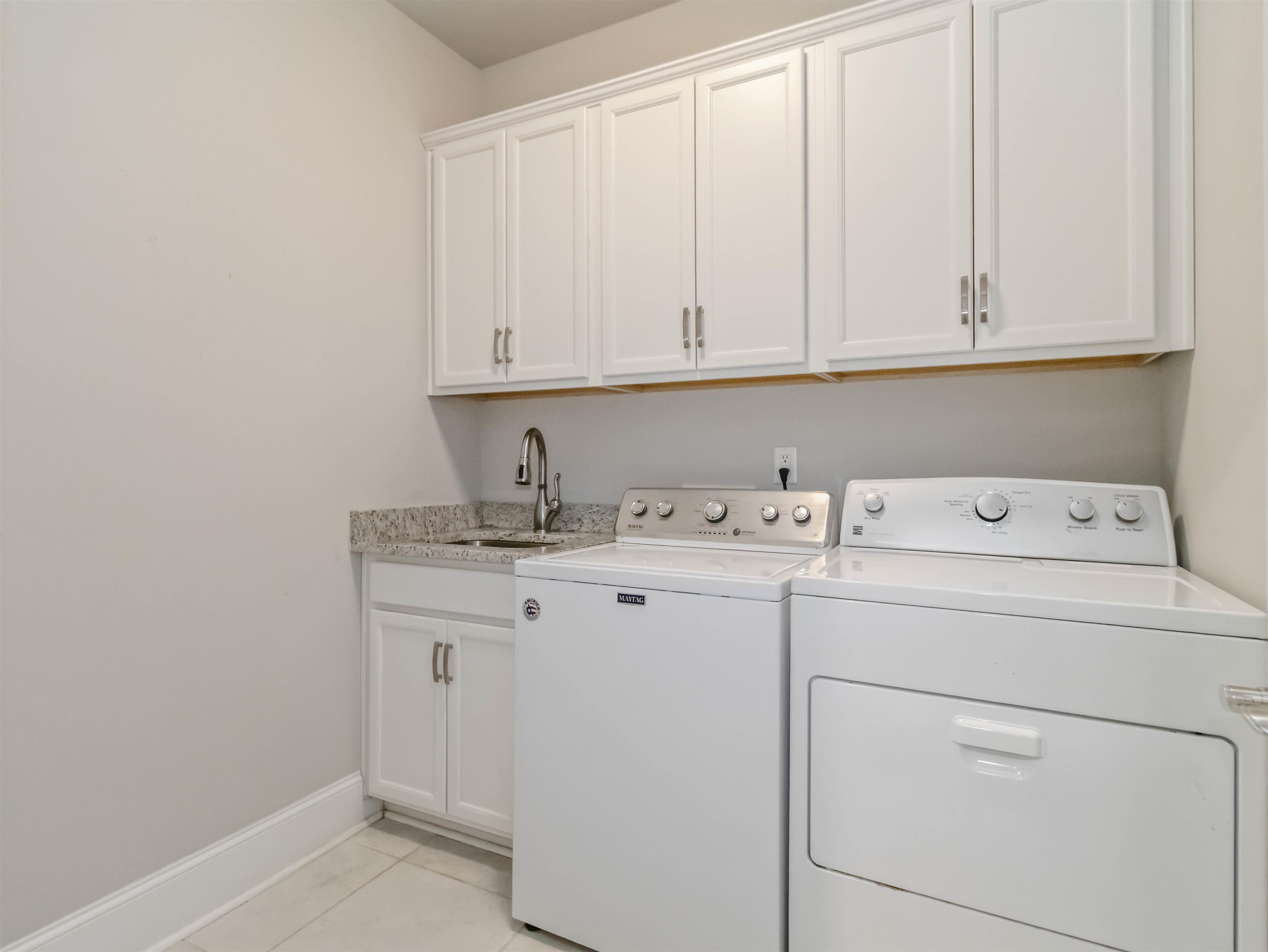 5 Peyton Lane Simpsonville, SC 29681 - Photo 17 of 40