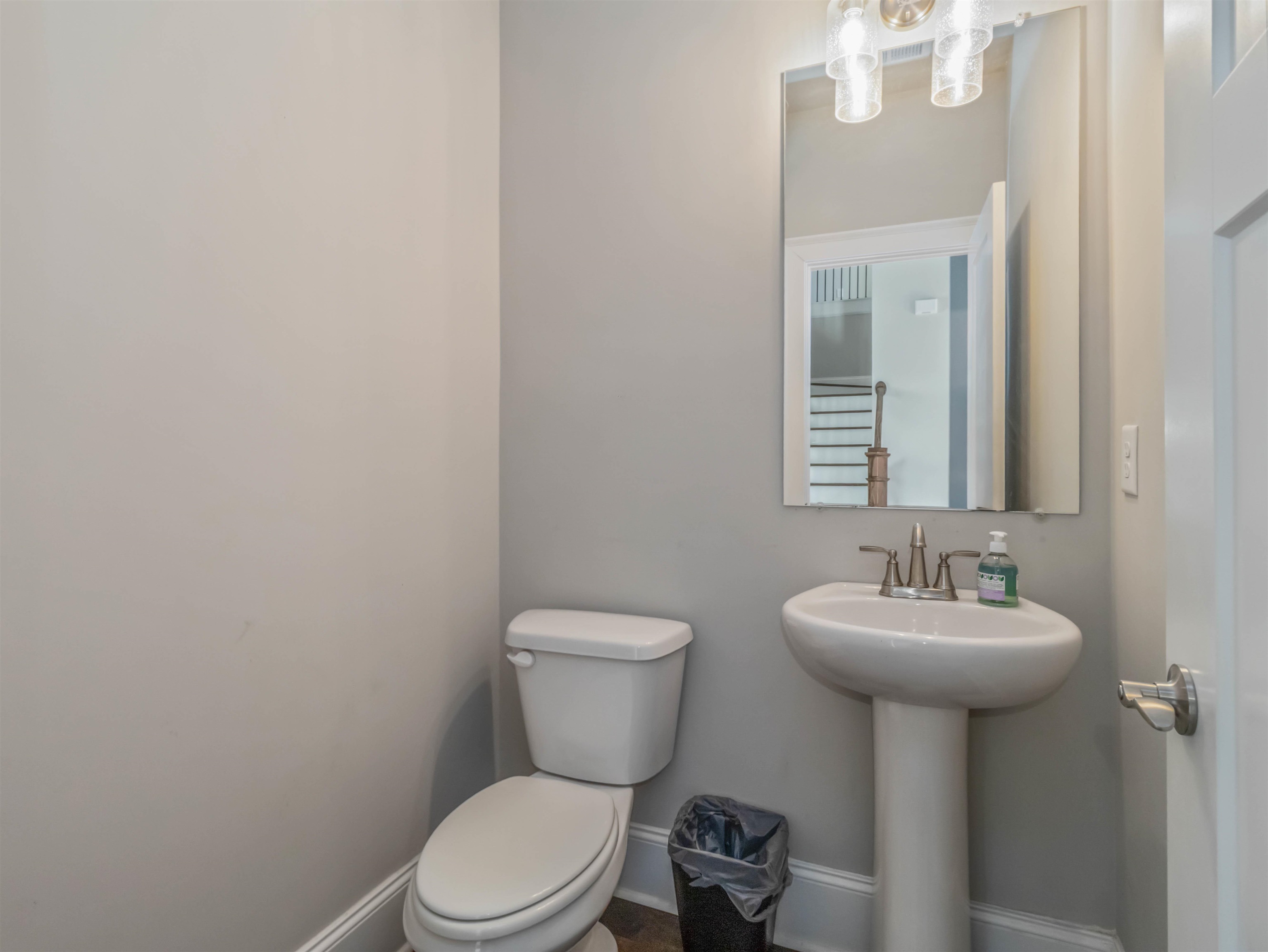 5 Peyton Lane Simpsonville, SC 29681 - Photo 18 of 40