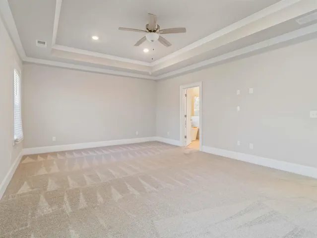 $765,000 | 5 Peyton Lane, Simpsonville, SC 29681