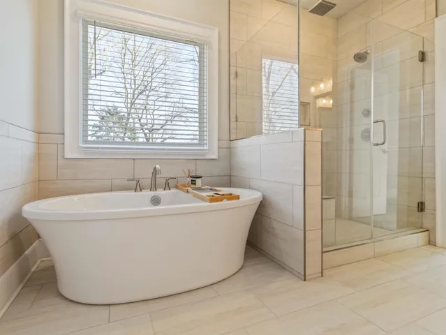 $765,000 | 5 Peyton Lane, Simpsonville, SC 29681