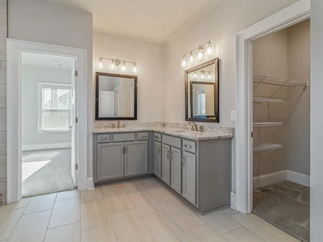 $765,000 | 5 Peyton Lane, Simpsonville, SC 29681