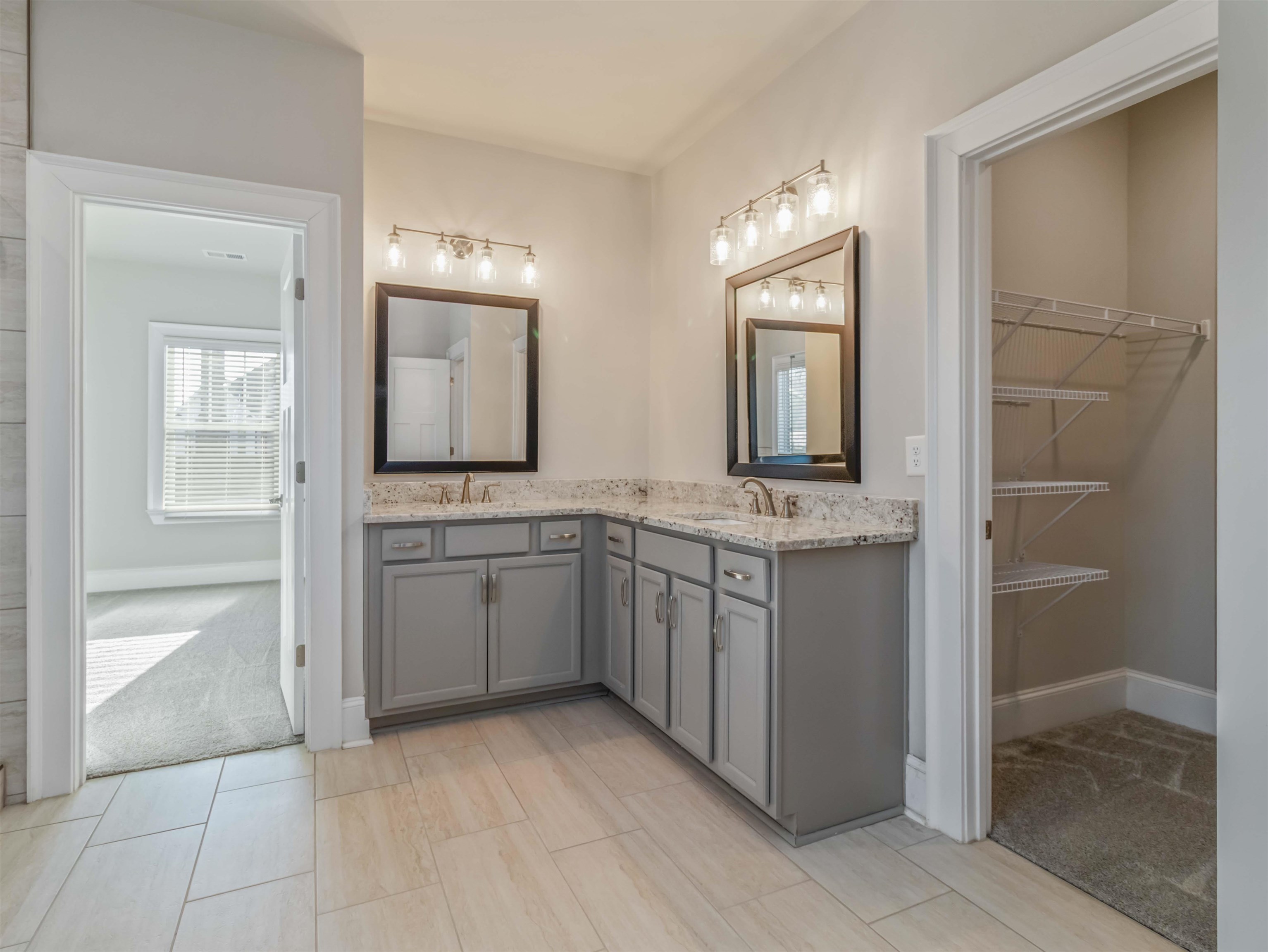 5 Peyton Lane Simpsonville, SC 29681 - Photo 23 of 40