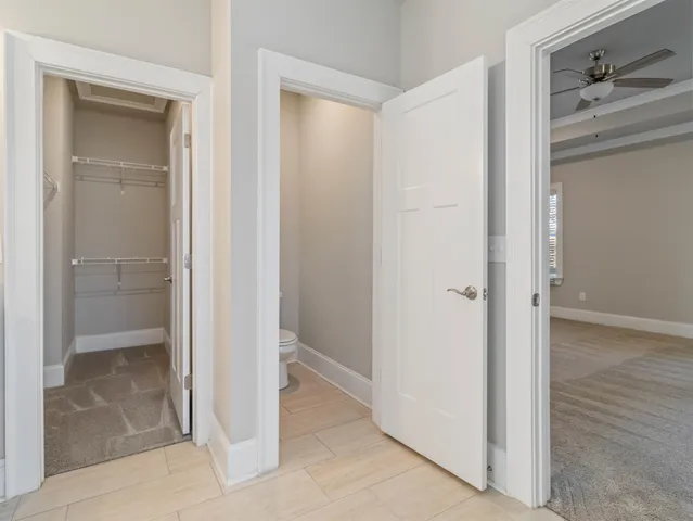 $765,000 | 5 Peyton Lane, Simpsonville, SC 29681