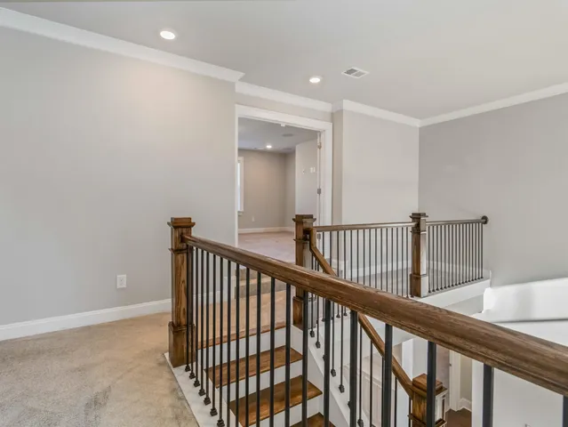 $765,000 | 5 Peyton Lane, Simpsonville, SC 29681