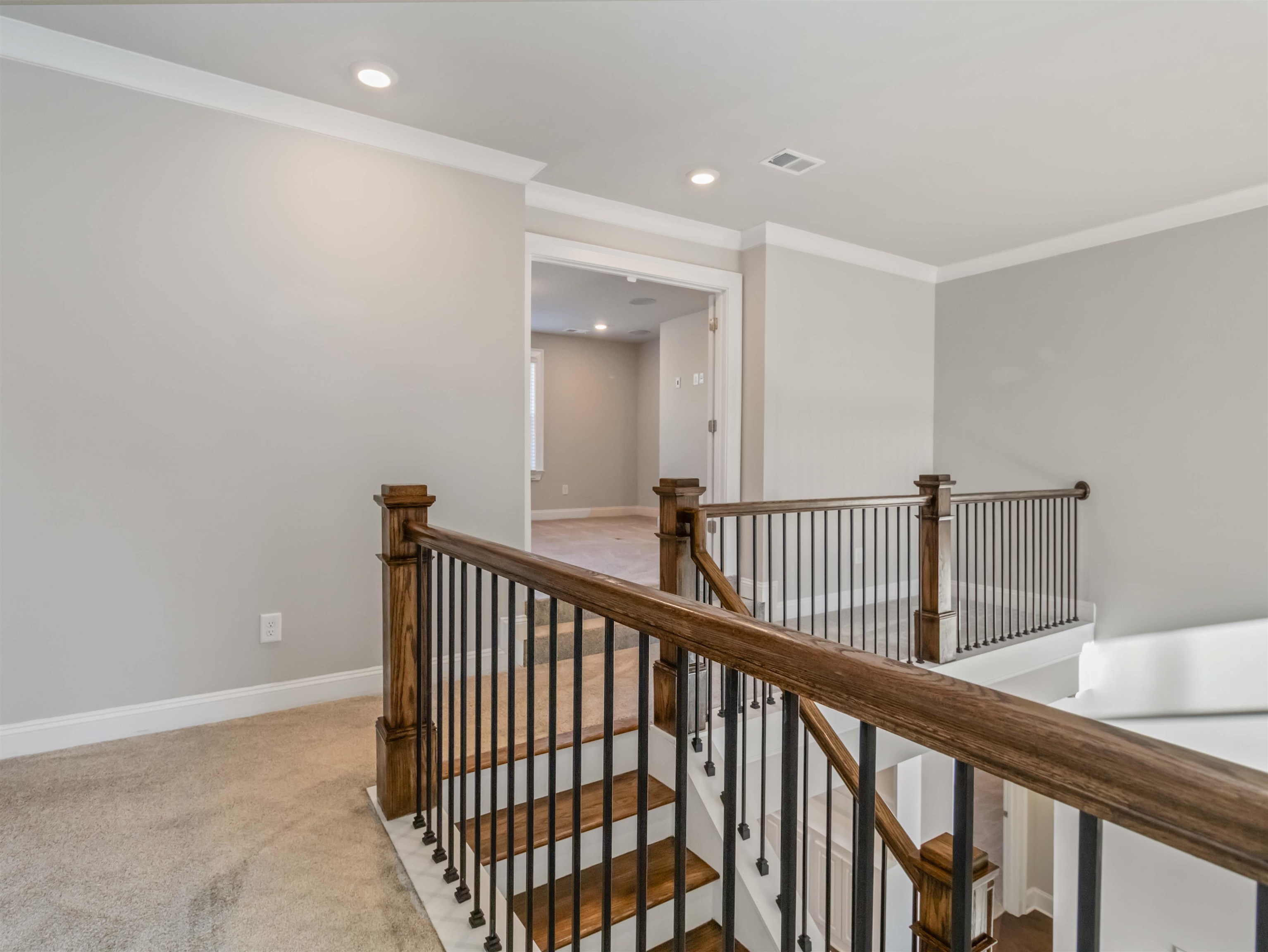 5 Peyton Lane Simpsonville, SC 29681 - Photo 25 of 40