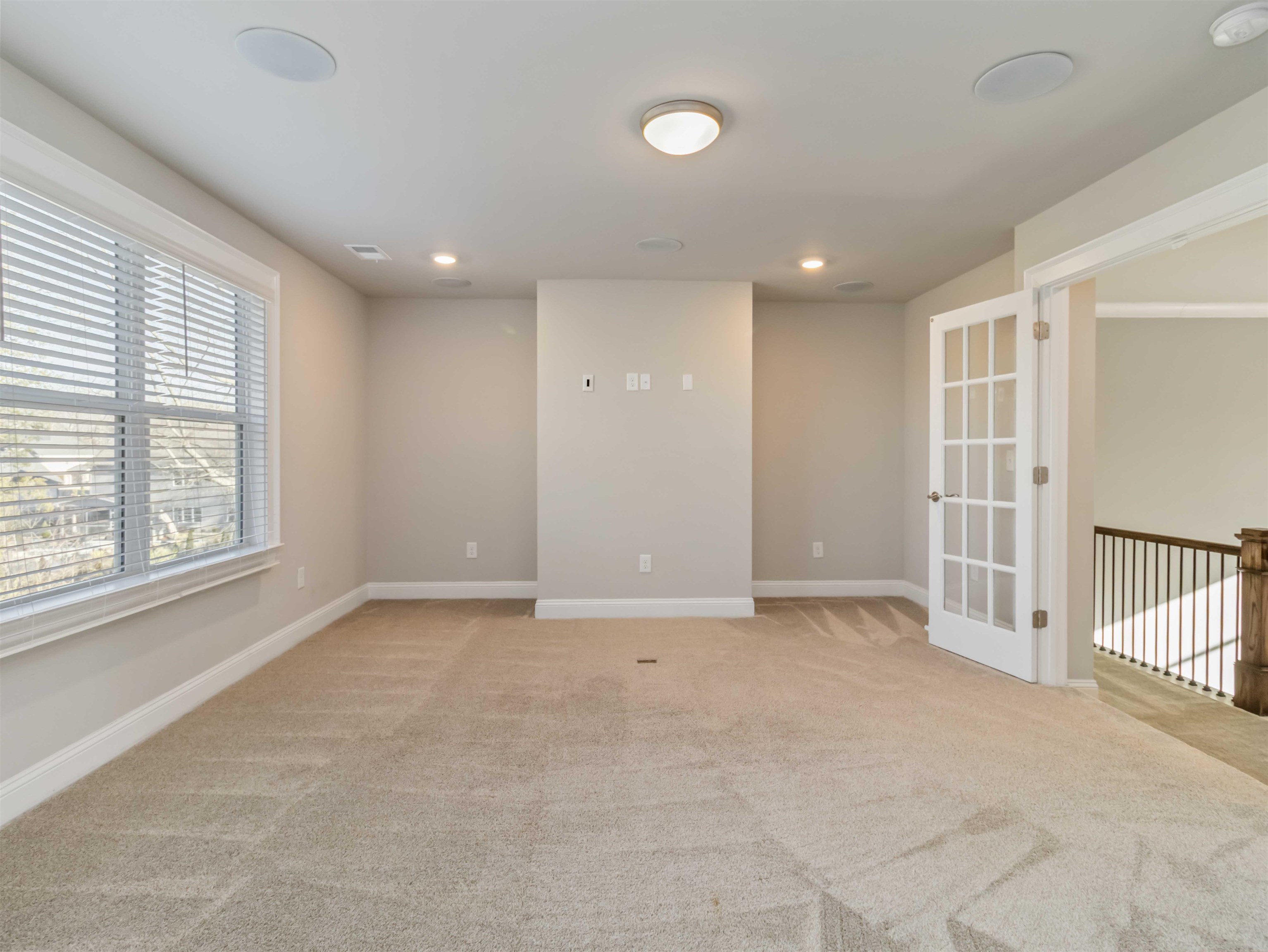 5 Peyton Lane Simpsonville, SC 29681 - Photo 26 of 40