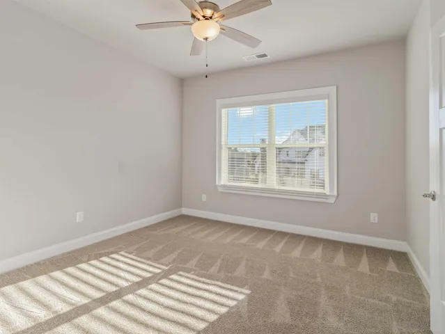 $765,000 | 5 Peyton Lane, Simpsonville, SC 29681