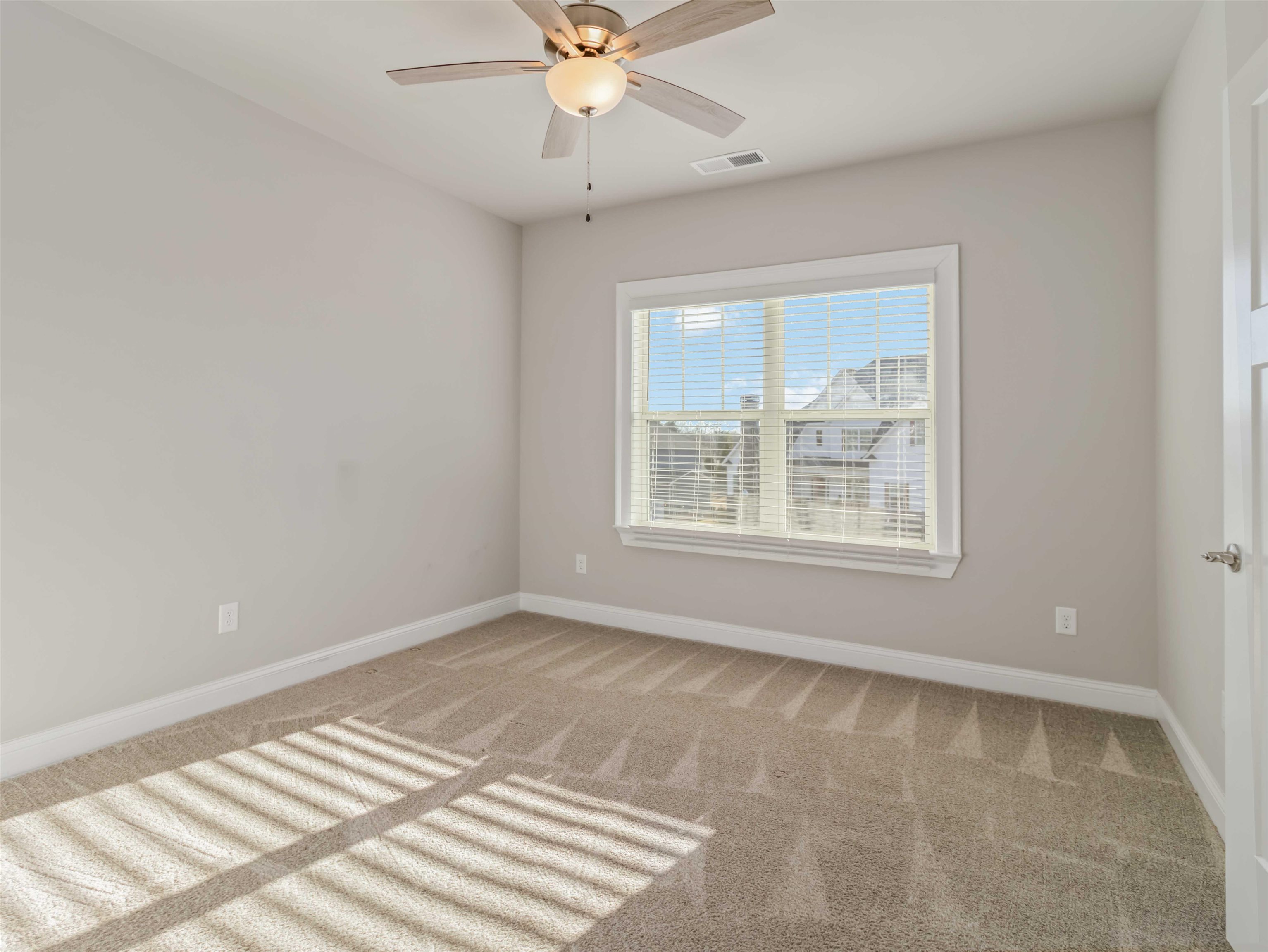 5 Peyton Lane Simpsonville, SC 29681 - Photo 27 of 40