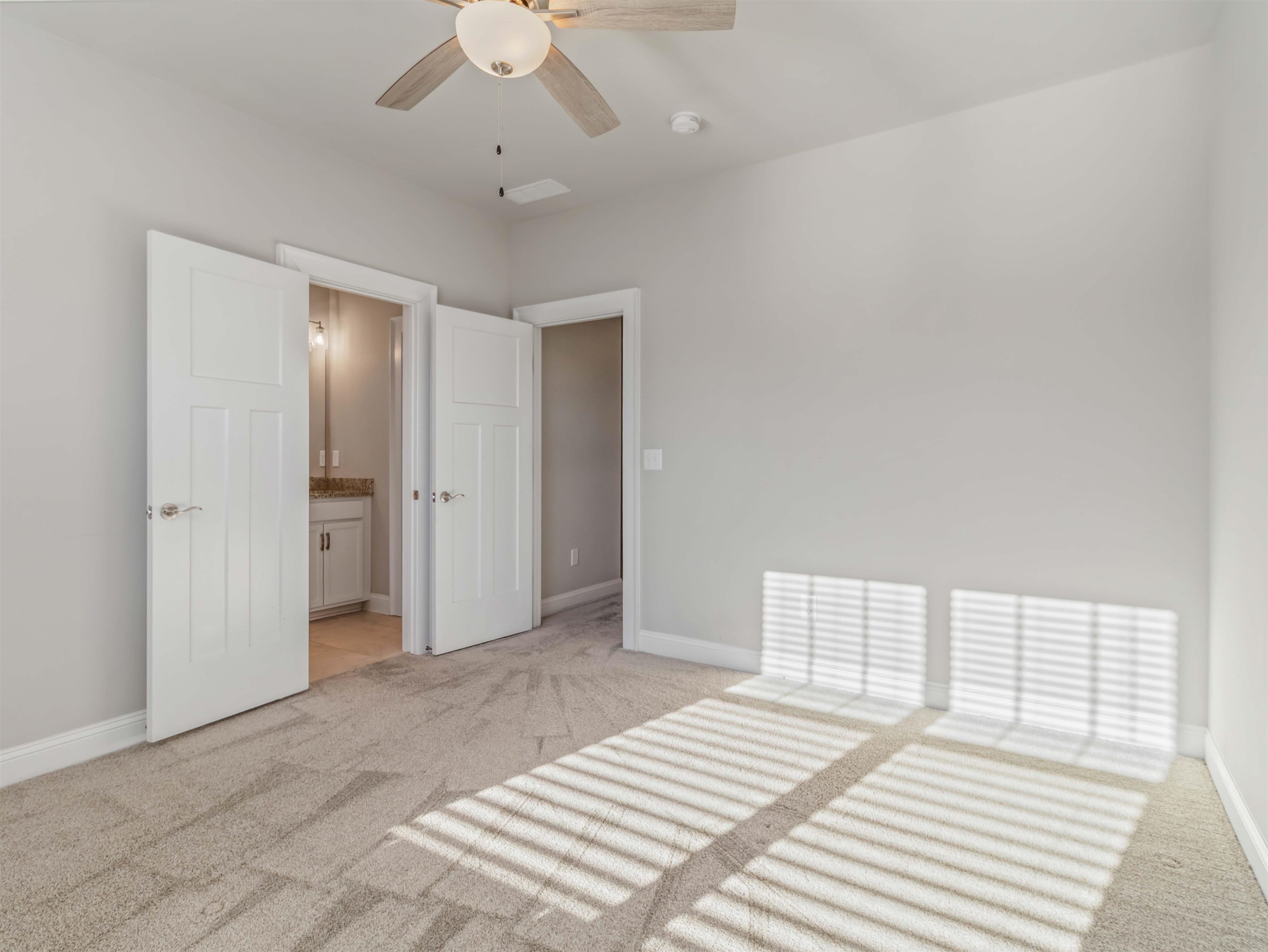 5 Peyton Lane Simpsonville, SC 29681 - Photo 28 of 40