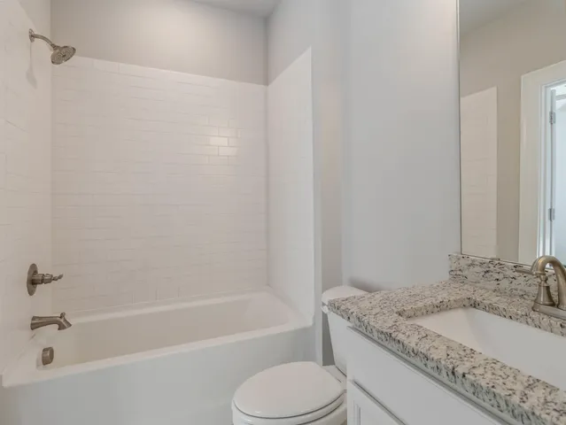 $765,000 | 5 Peyton Lane, Simpsonville, SC 29681