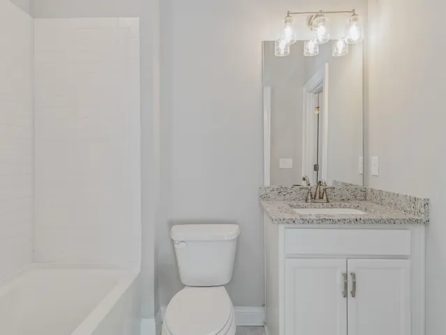 $765,000 | 5 Peyton Lane, Simpsonville, SC 29681