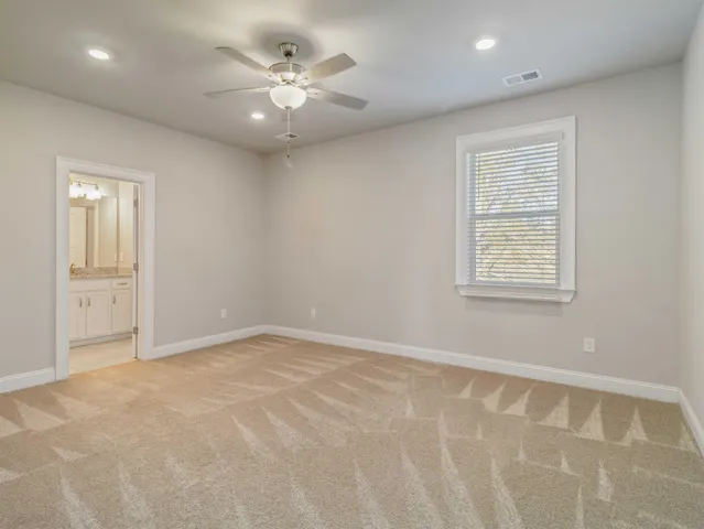 $765,000 | 5 Peyton Lane, Simpsonville, SC 29681